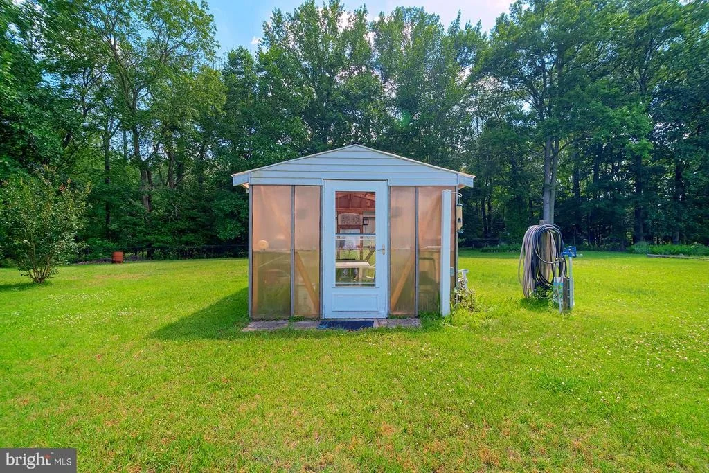 Photo of 36554 CAMP BARNES ROAD