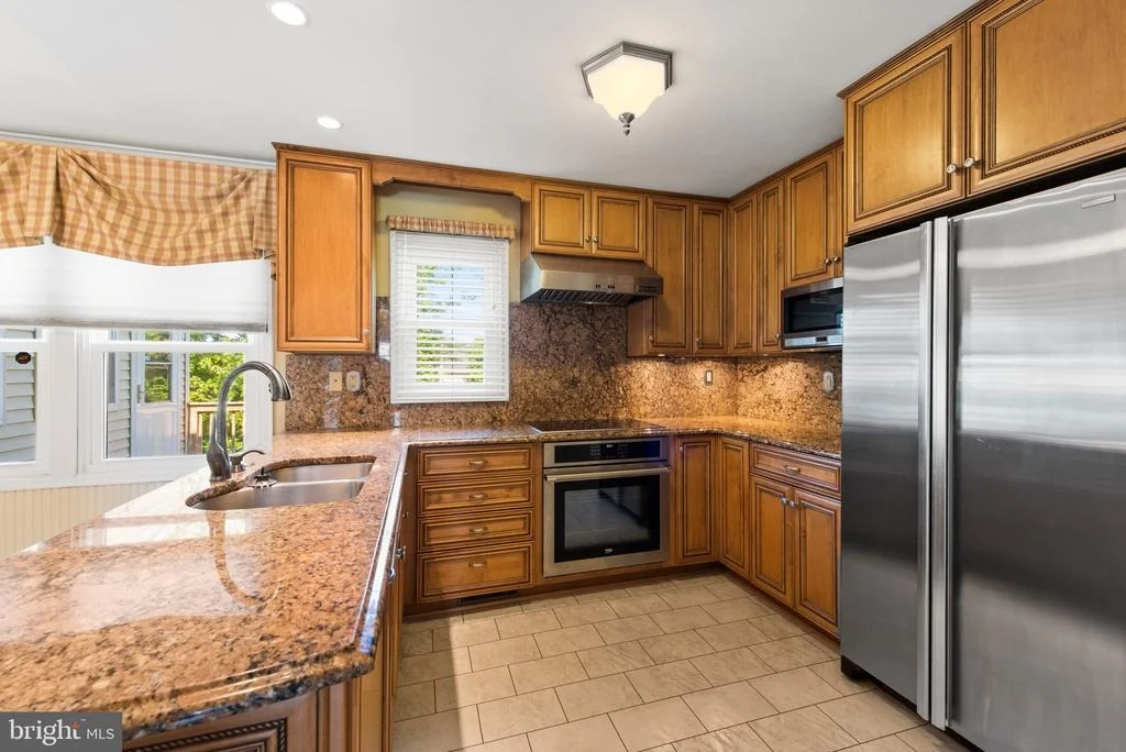 Photo of 8702 SILVER HALL ROAD