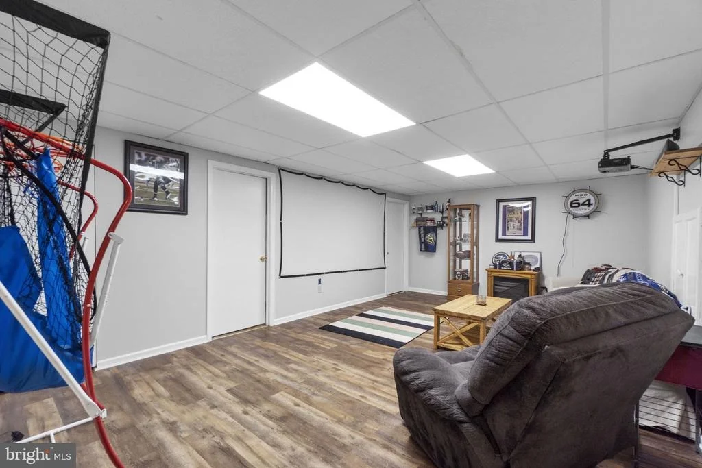 Photo of 511 MARSHALL DRIVE