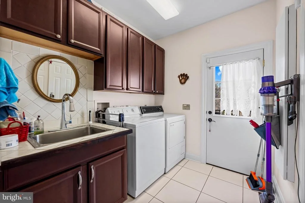 Photo of 13040 JEROME JAY DRIVE