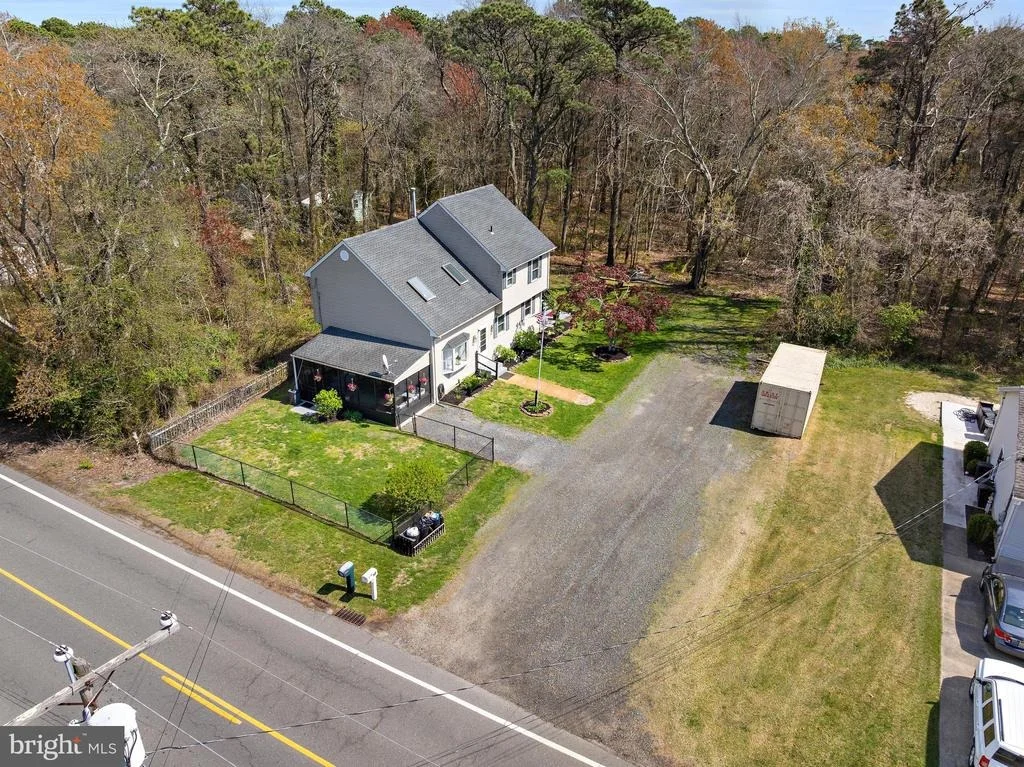 Photo of 50 LIGHTHOUSE DRIVE