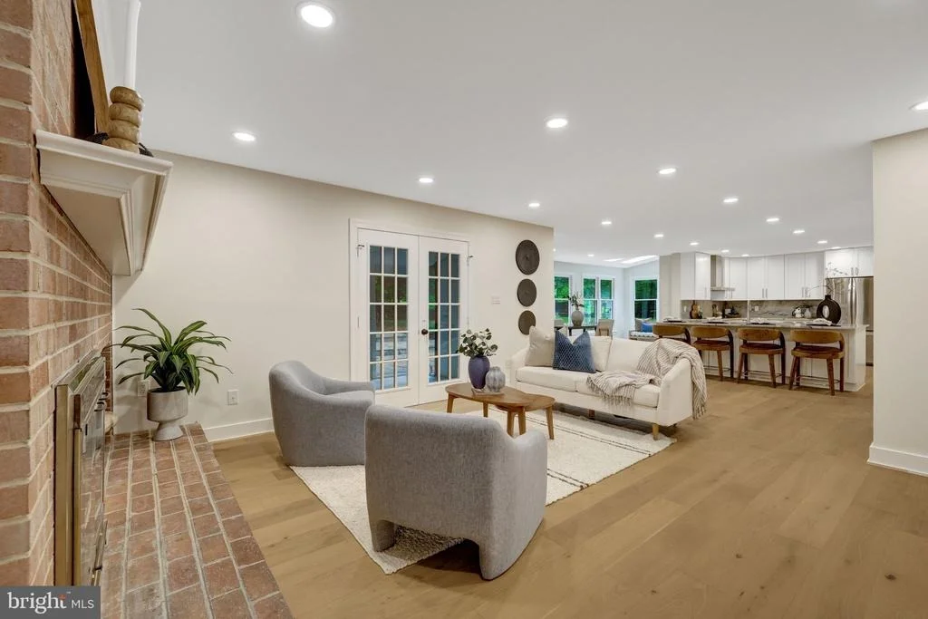 Photo of 1132 SPRINGVALE ROAD