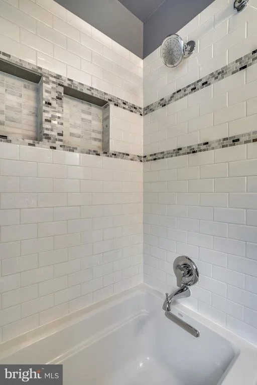 Photo of 1304 ELM ROAD