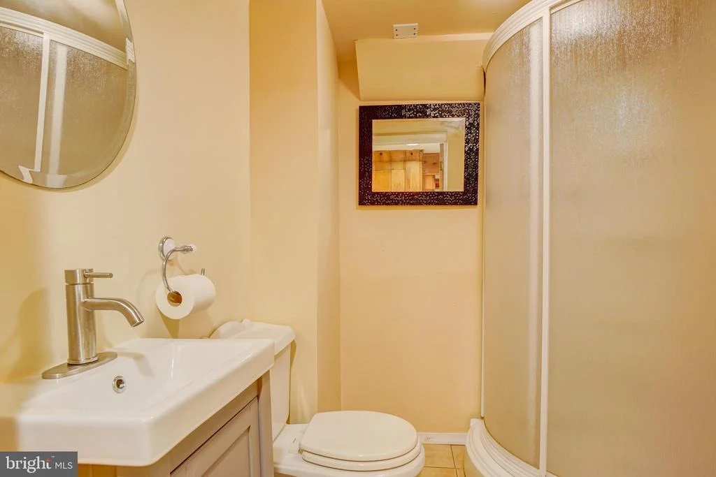 Photo of 2303 BRETON DRIVE