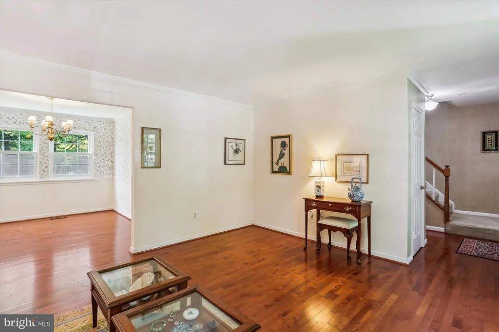 Photo of 207 RABBITT ROAD