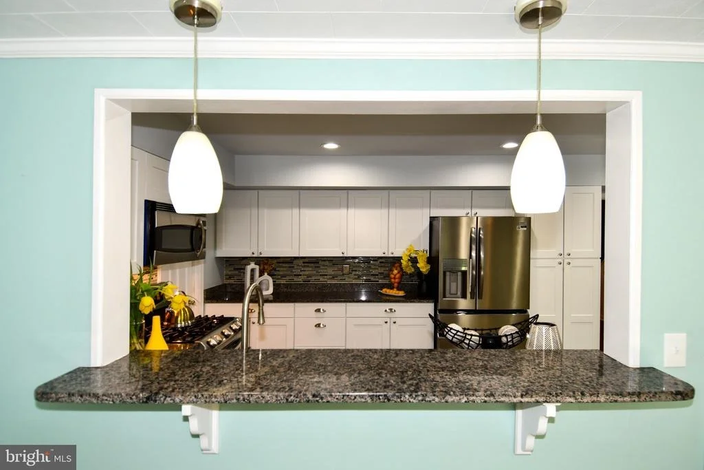 Photo of 3306 MORELAND PLACE