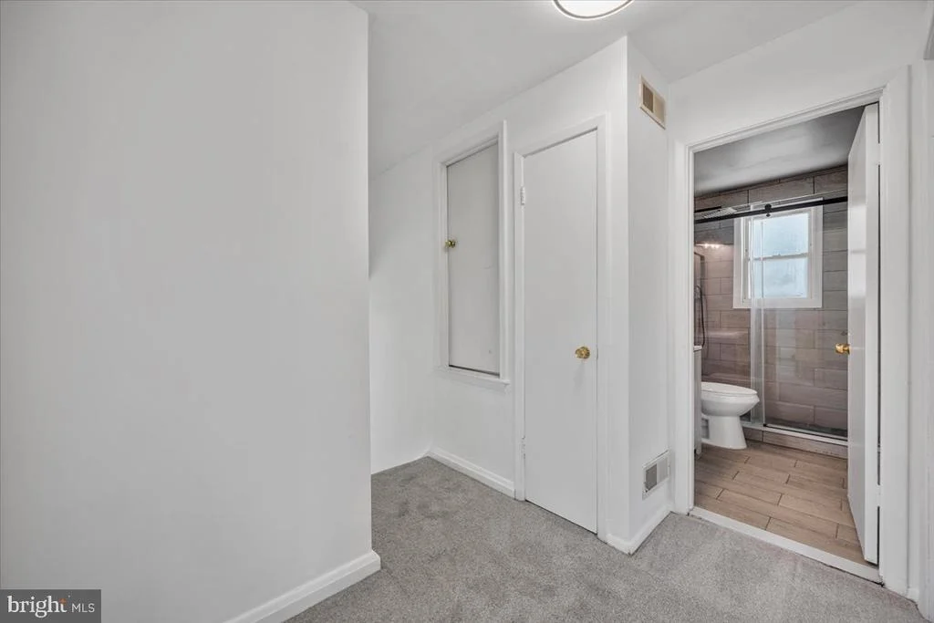 Photo of 432 MADINGLEY ROAD