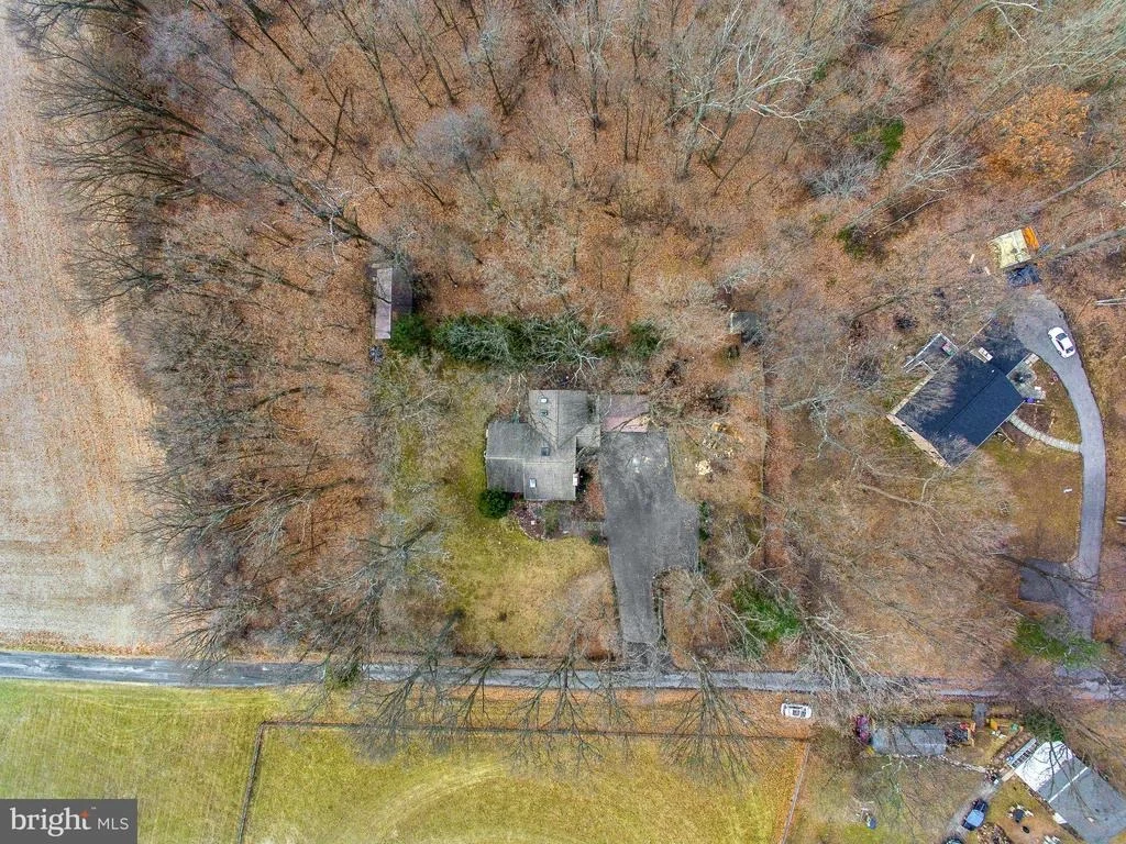 Photo of 6518 DAMASCUS ROAD