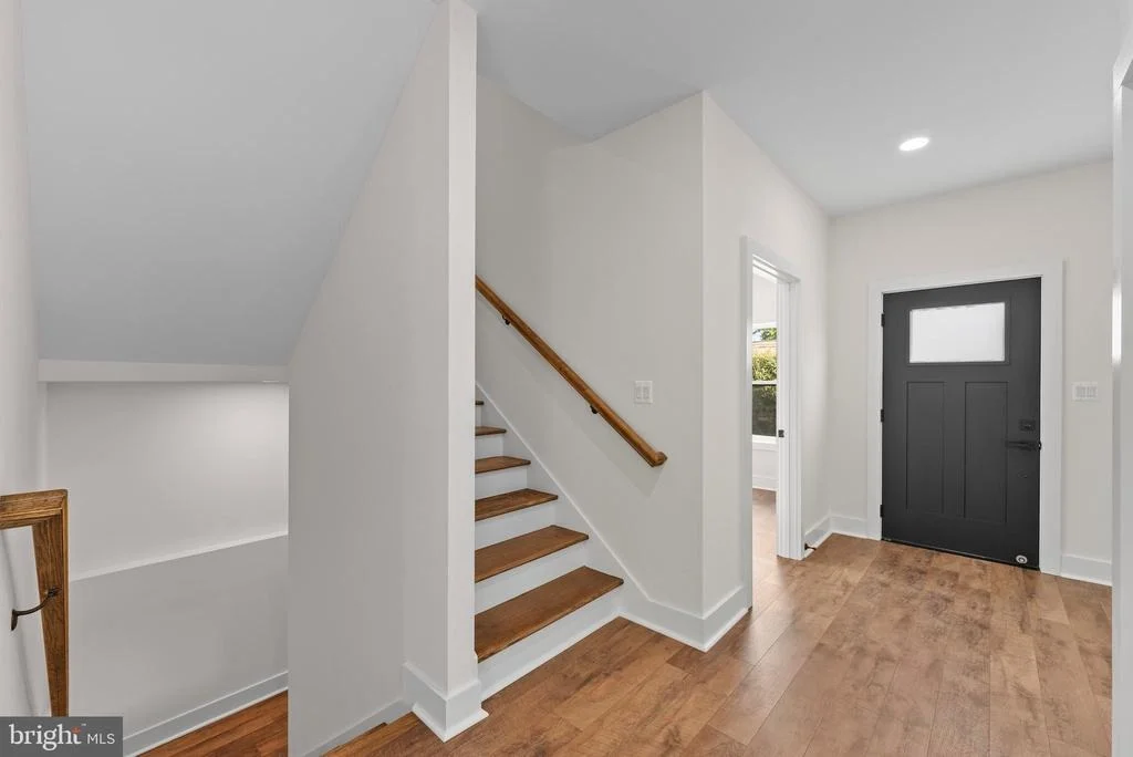 Photo of 258 N BARTON STREET