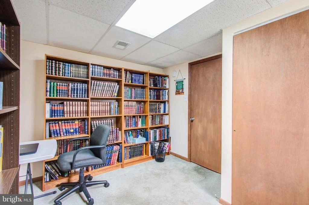 Photo of 10604 WOODSDALE DRIVE