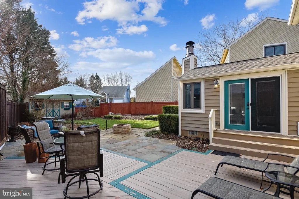 Photo of 20 WINDWHISPER LANE