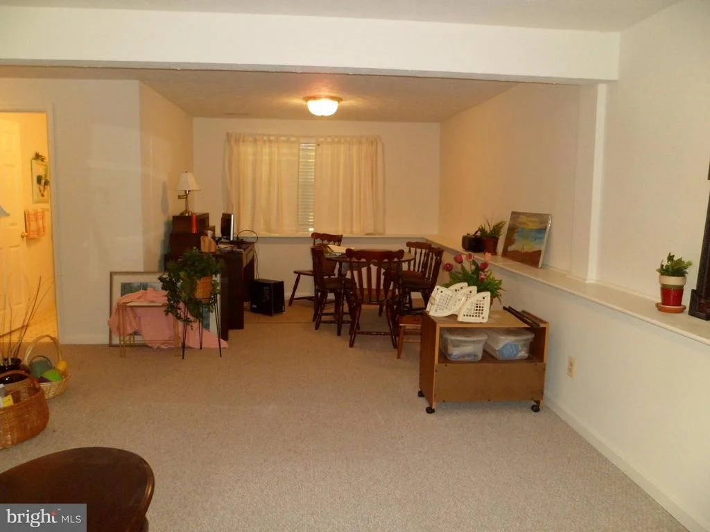 Photo of 7218 MOUNT FOREST TERRACE