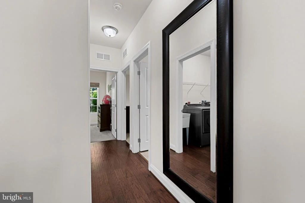 Photo of 25079 CHAFEE CIRCLE