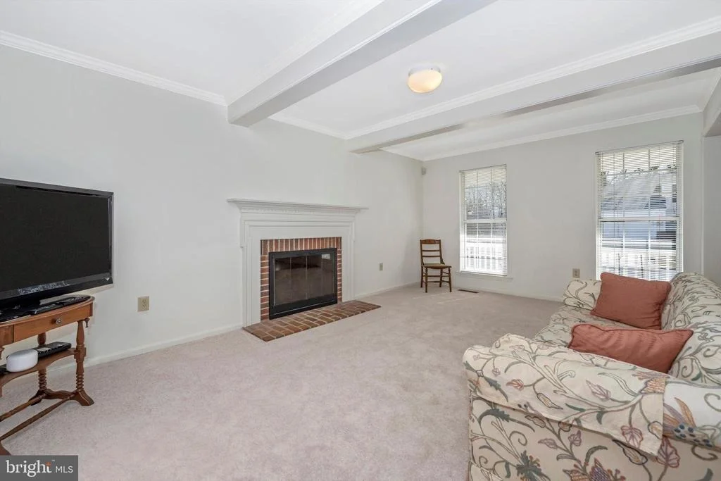 Photo of 2508 FALLING BROOK TERRACE
