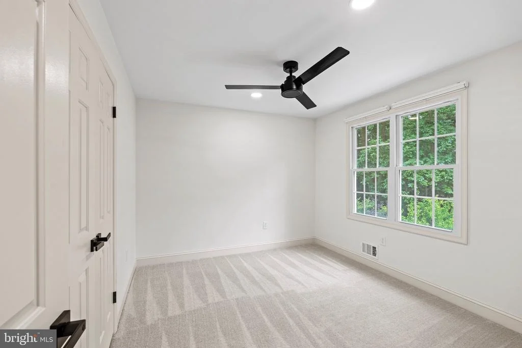 Photo of 403 AUTUMN OLIVE WAY