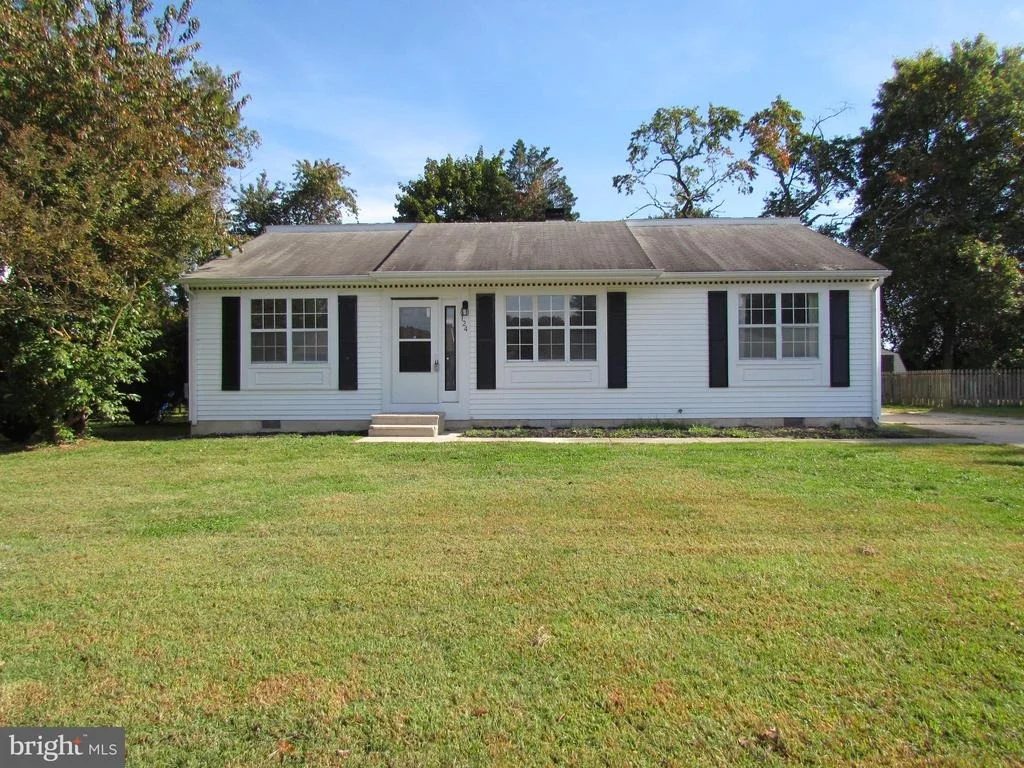 Photo of 124 TAMMIE DRIVE