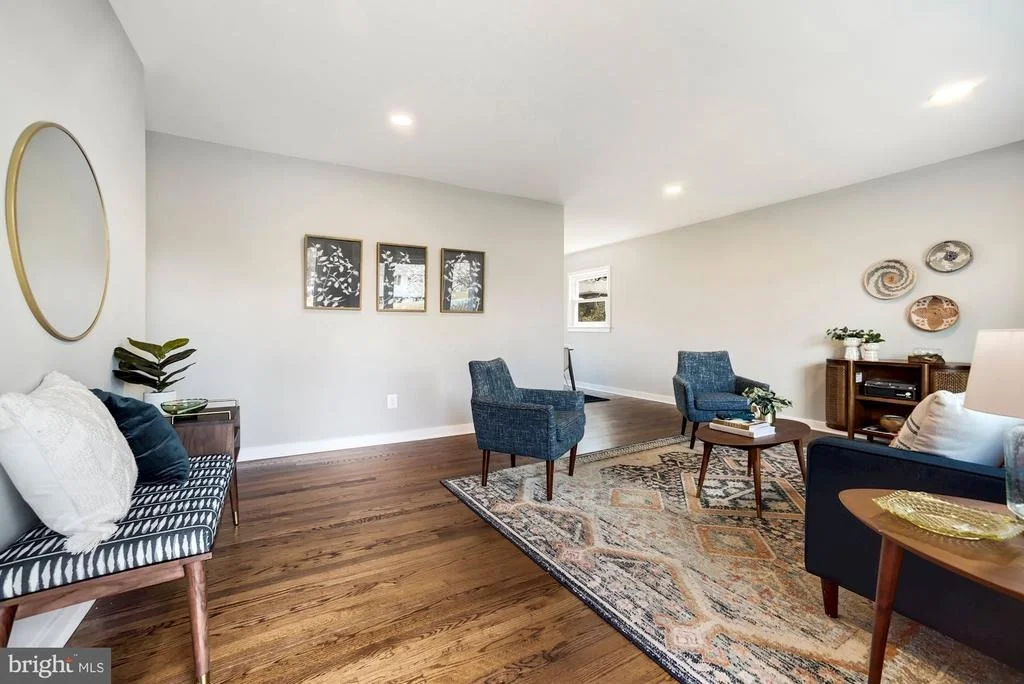 Photo of 11403 NAIRN ROAD