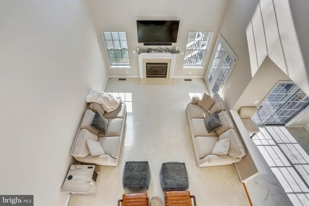 Photo of 9517 GREENEL ROAD