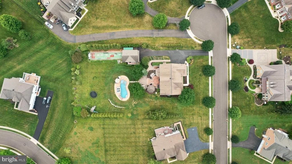 Photo of 4 COPPERLEAF COURT
