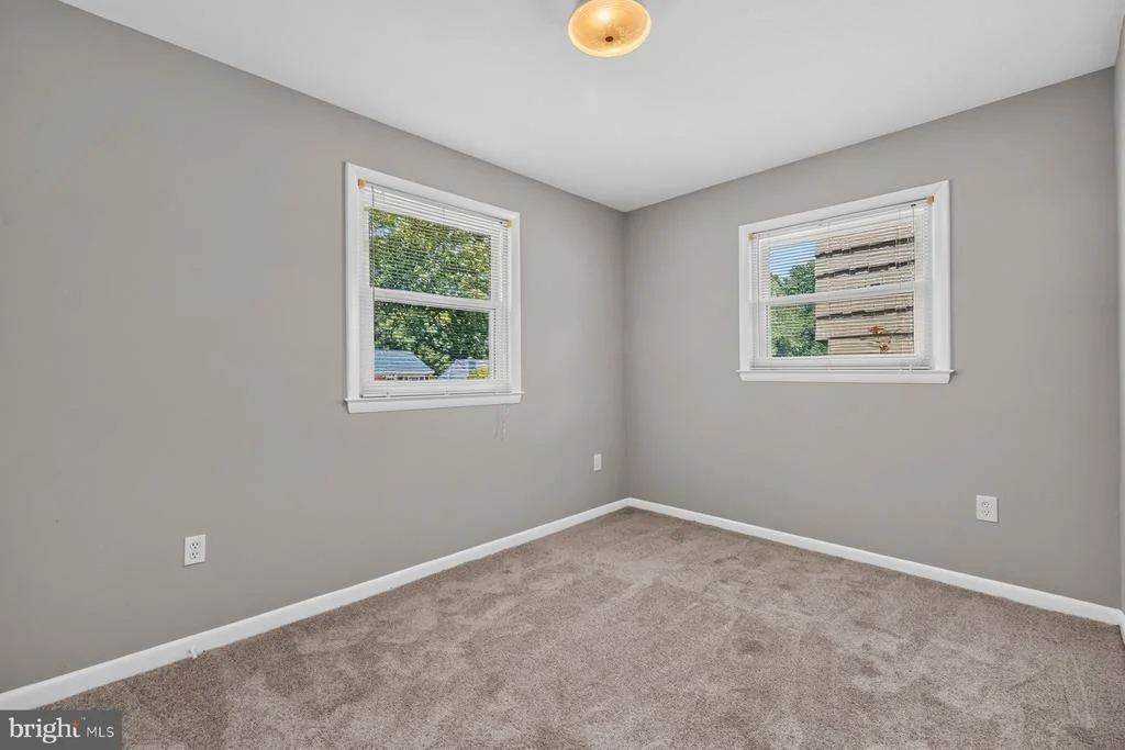 Photo of 4035 ADAMS DRIVE