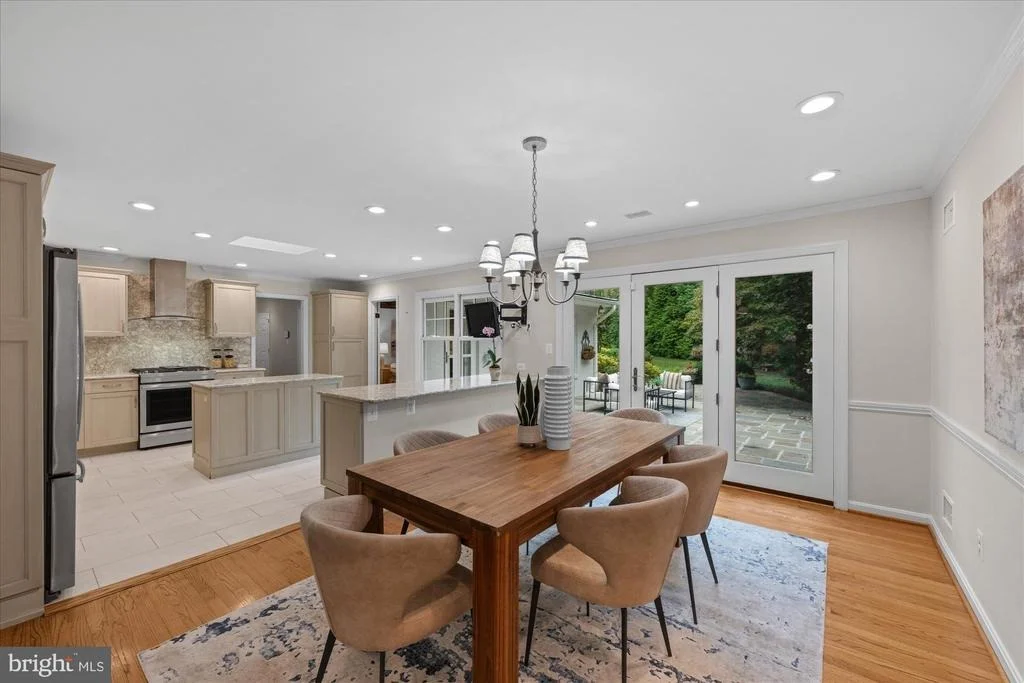 Photo of 1322 TIMBERLY LANE
