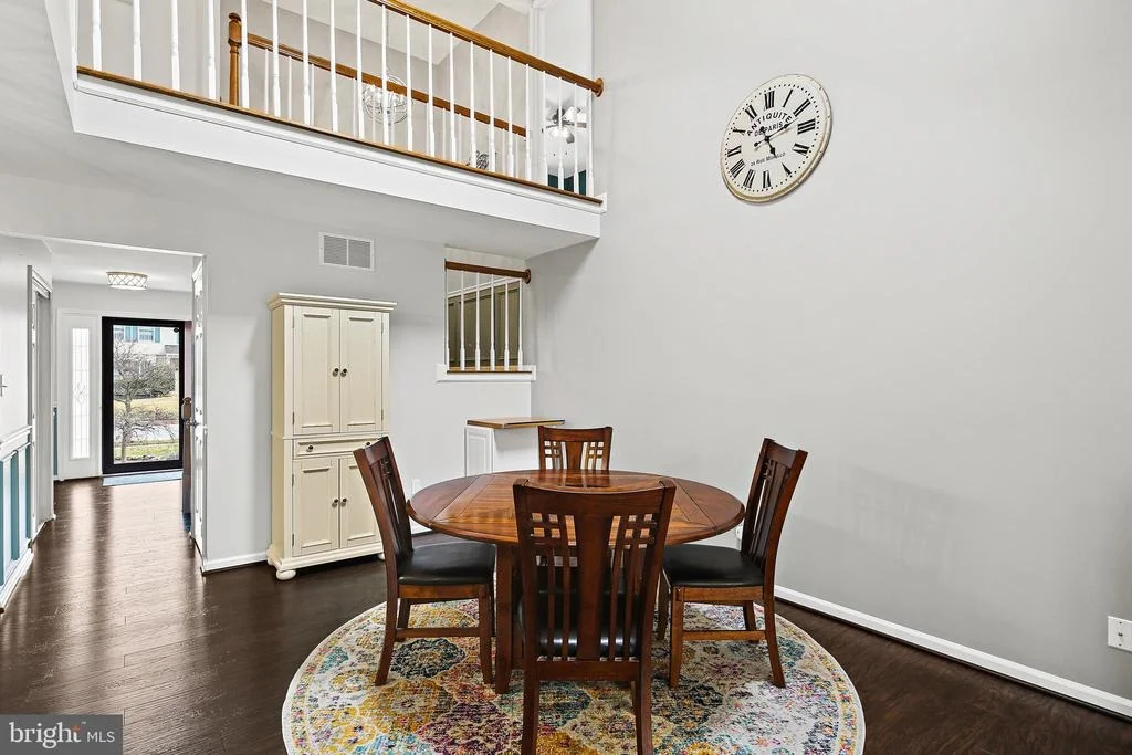 Photo of 7904 MAIN FALLS CIRCLE