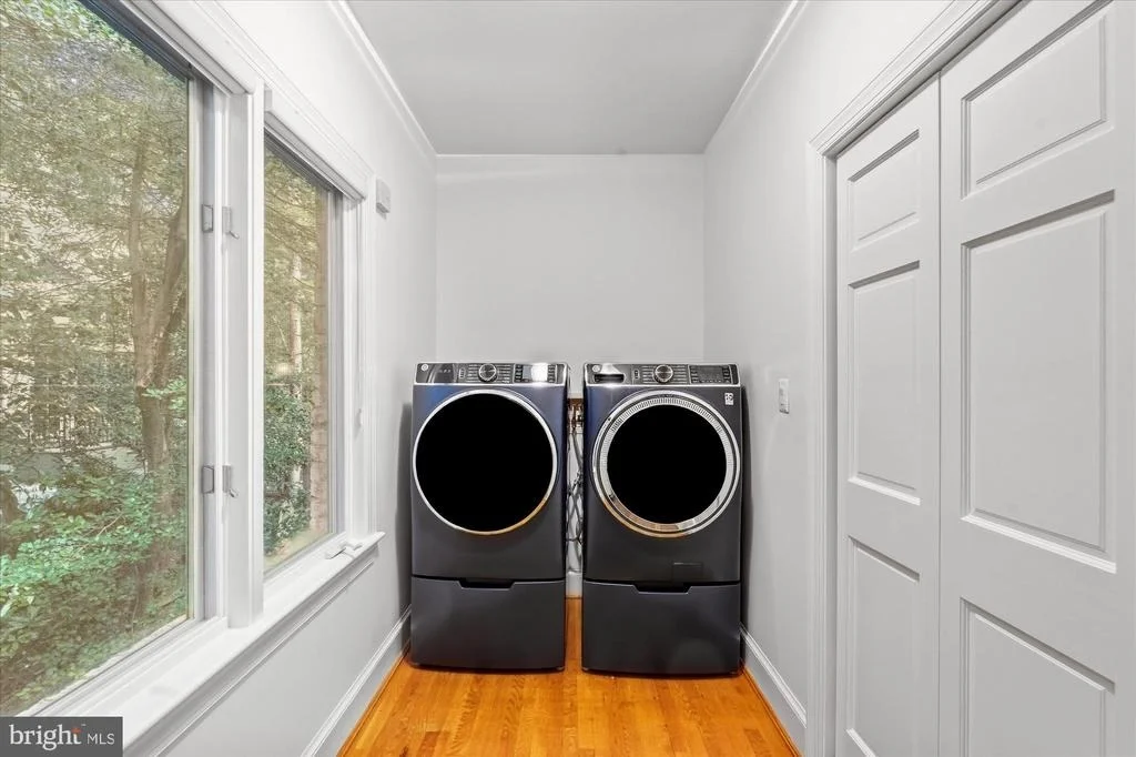 Photo of 4811 W STREET NW