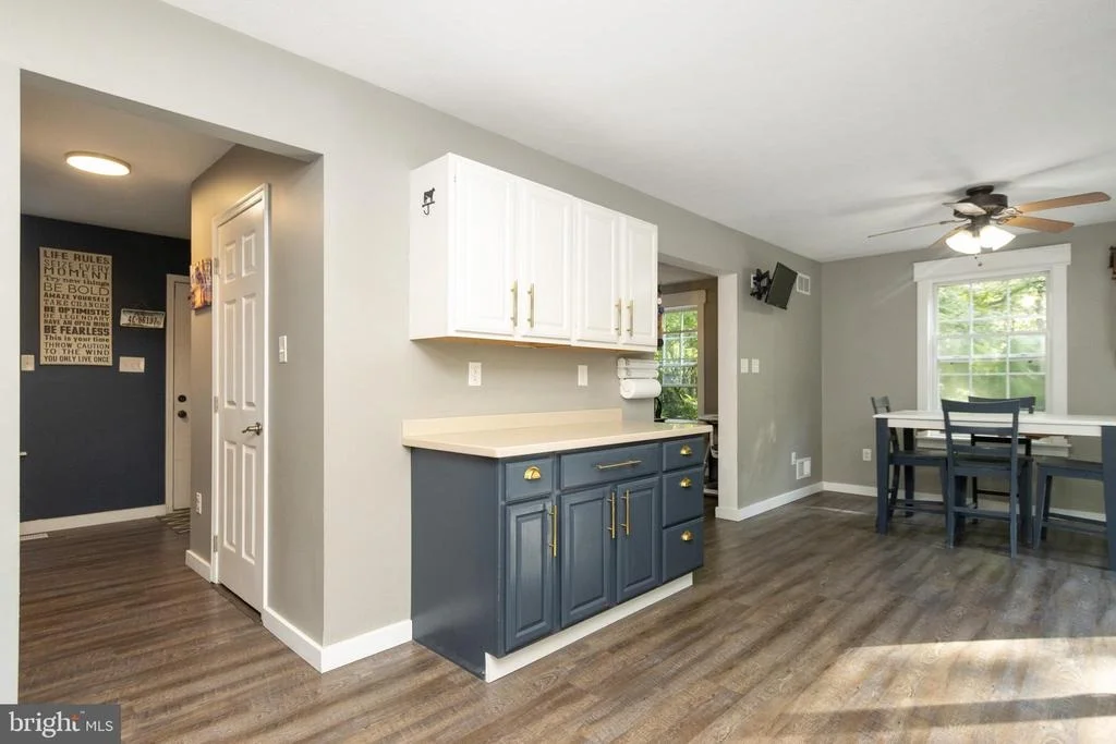 Photo of 3180 UNIONTOWN ROAD
