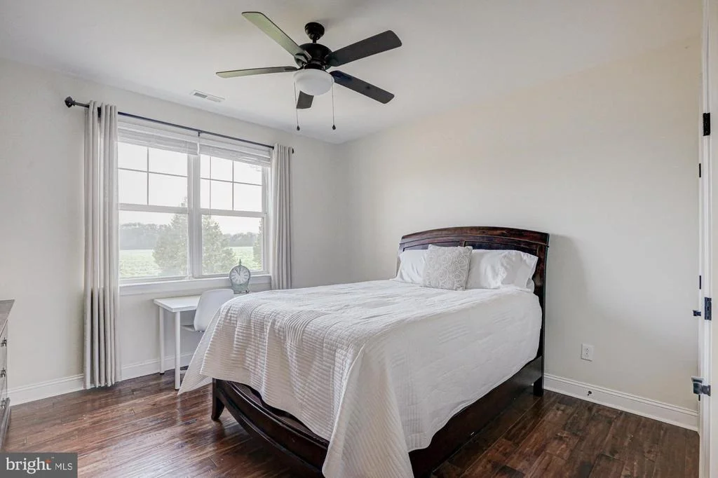 Photo of 1233 BUNKER HILL ROAD