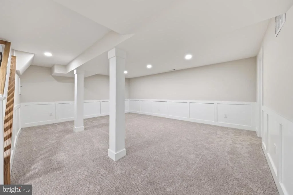 Photo of 615 PARDEE LANE