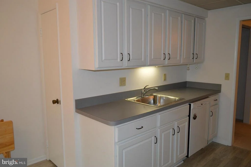 Photo of Unit 831E at 15320 PINE ORCHARD DRIVE