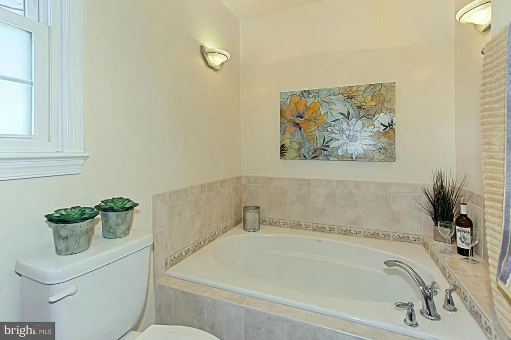 Photo of 4543 LANTERN PLACE