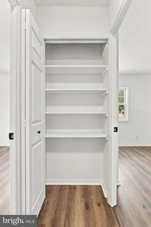 Photo of 1020 BRAMLY DRIVE