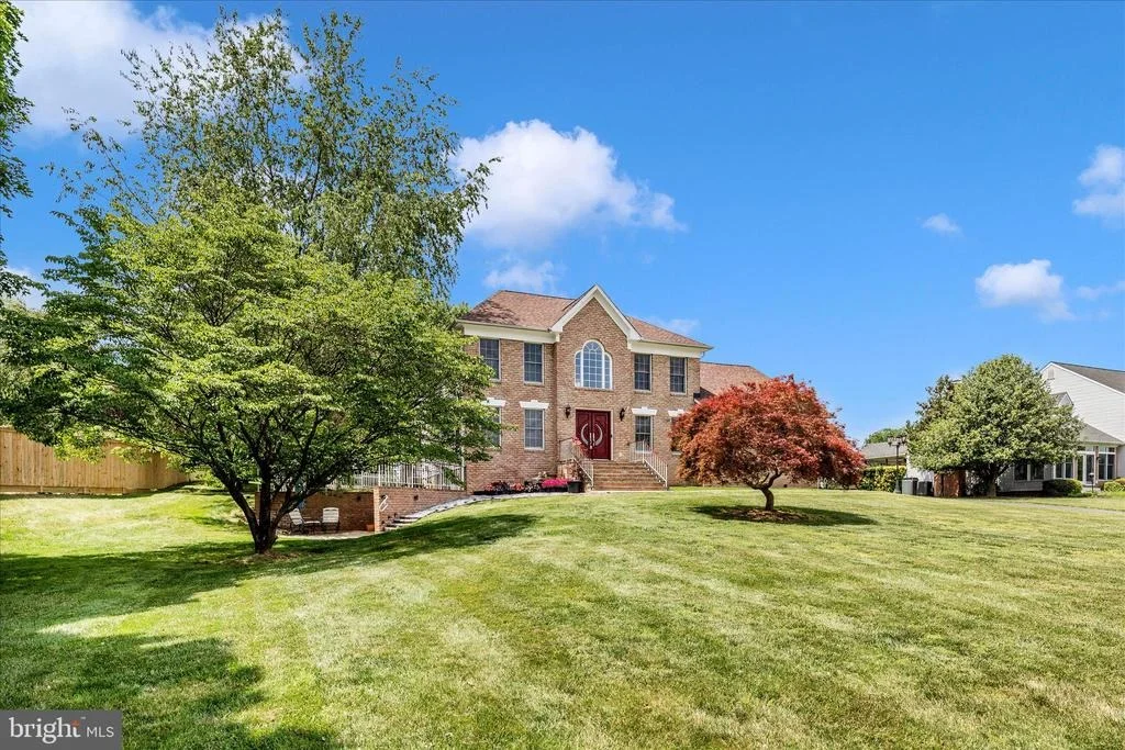 Photo of 6104 EDMONT DRIVE
