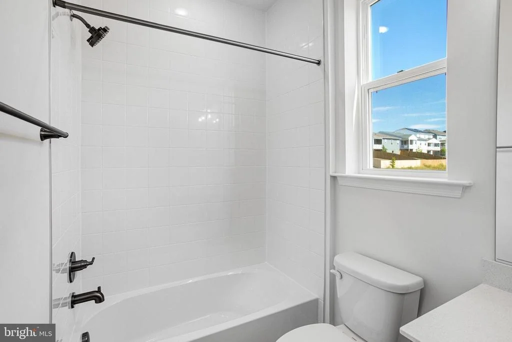 Photo of 527 ASTER LANE