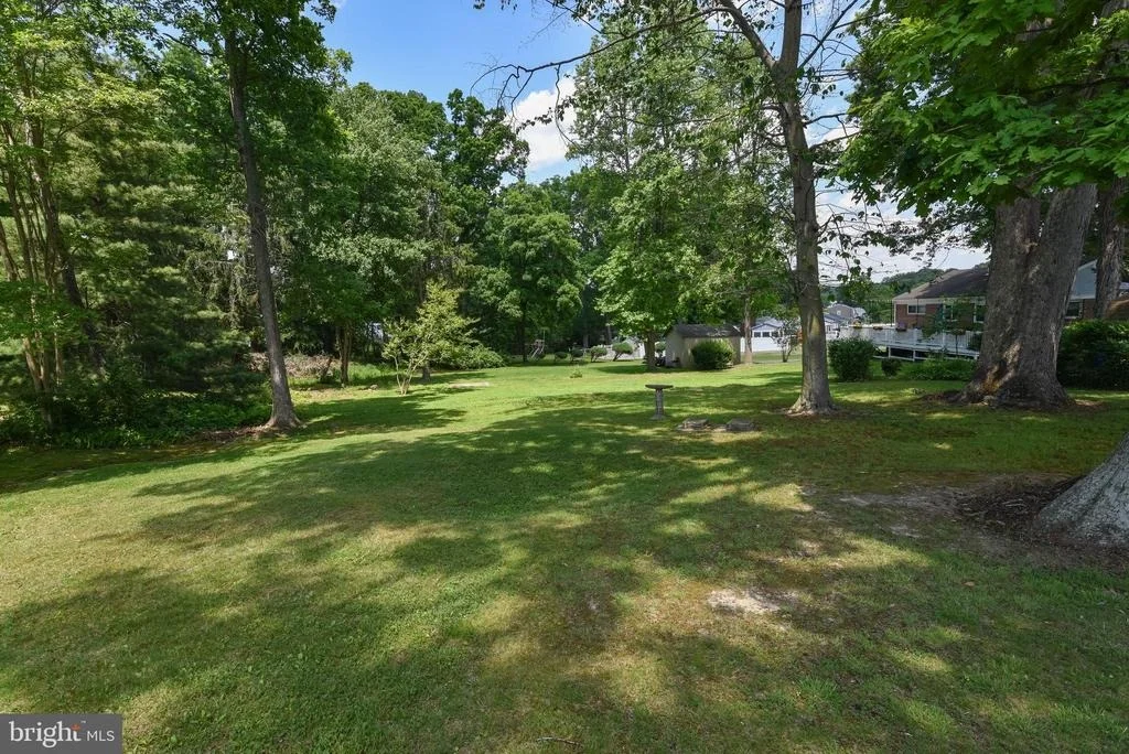 Photo of 4428 FORGE ROAD