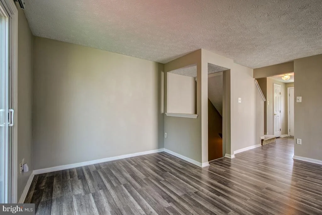 Photo of 770 WILLOWBY RUN