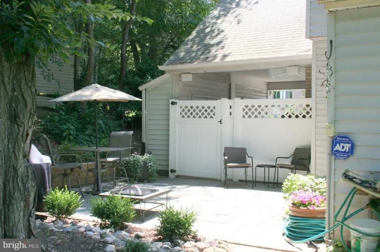 Photo of 10705 GREEN MOUNTAIN CIRCLE