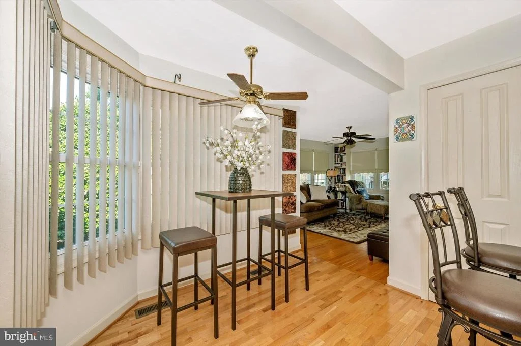 Photo of 841 DUNBROOKE COURT