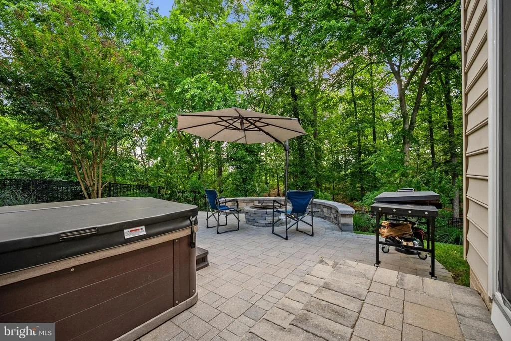 Photo of 25079 CHAFEE CIRCLE