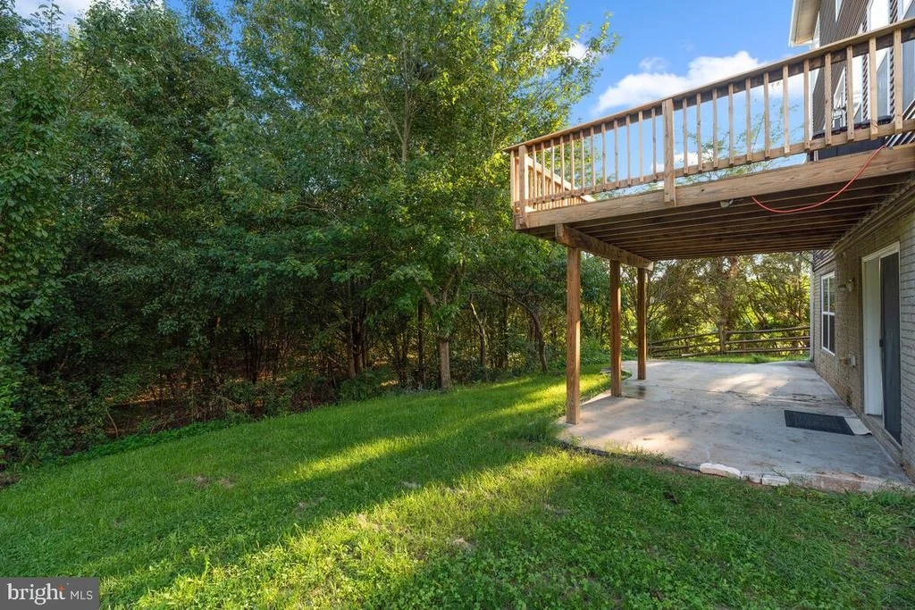 Photo of 1805 N GREENLEESE DRIVE