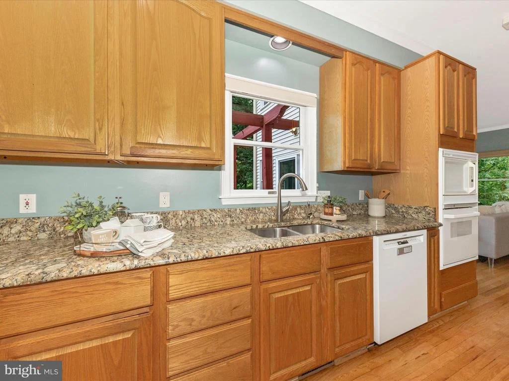 Photo of 13901 SULLIVAN COURT