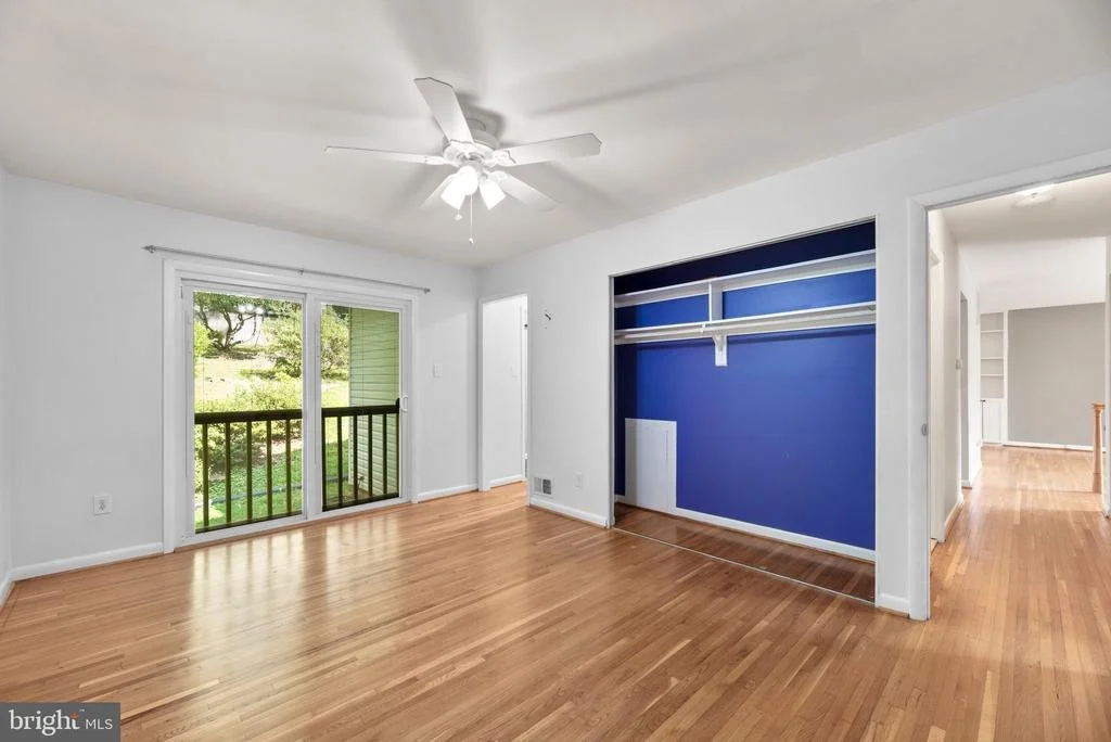 Photo of 7002 FITZPATRICK DRIVE