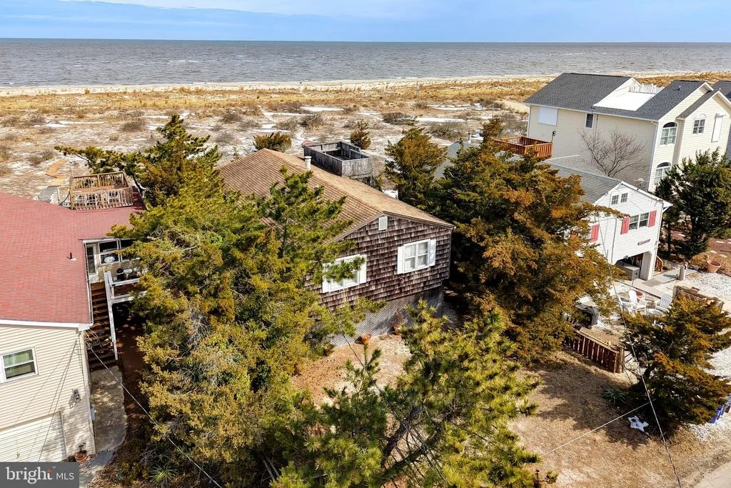 Photo of 1506 BEACH PLUM DRIVE