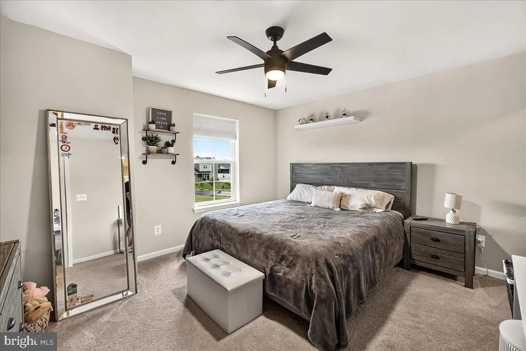 Photo of 17 WESTVIEW DRIVE