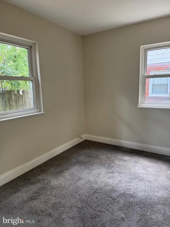 Photo of 3512 PUMPHREY DRIVE