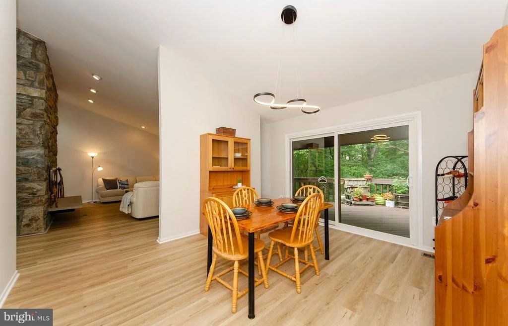 Photo of 1430 WOLFTRAP RUN ROAD