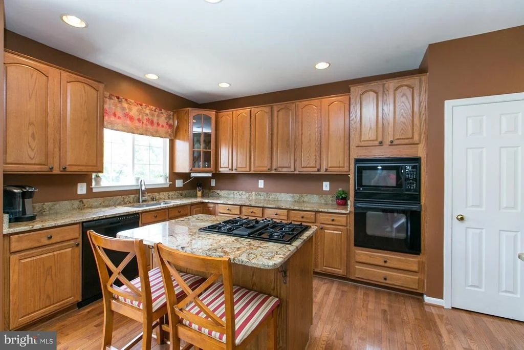 Photo of 14256 TOWN COMMONS WAY
