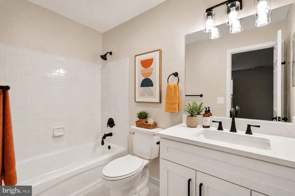 Photo of 8928 GARDEN GATE DRIVE