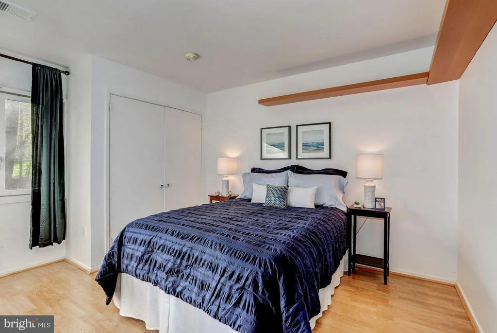 Photo of 3212 FOXVALE DRIVE